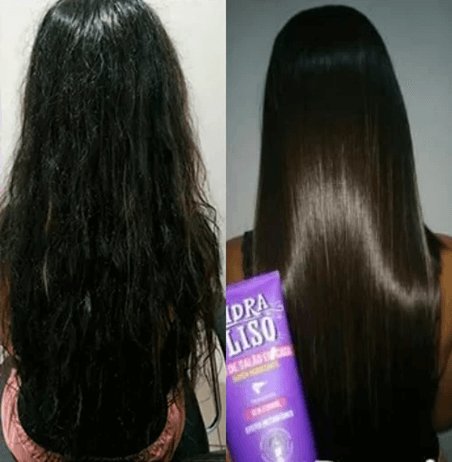 Cabelo-Ondulado01.png